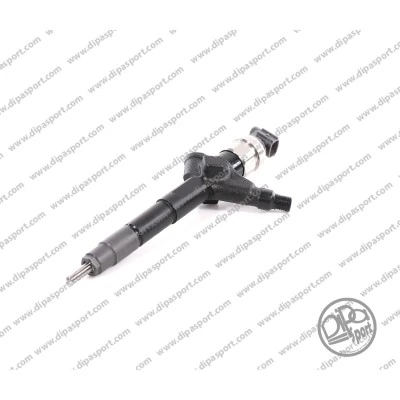DIPASPORT Fúvóka - INJD100N - TothCarparts