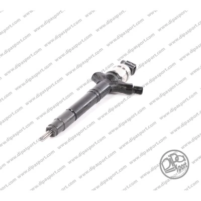 DIPASPORT Fúvóka - INJD107R - TothCarparts