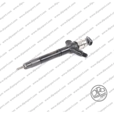 DIPASPORT Fúvóka - INJD108R - TothCarparts