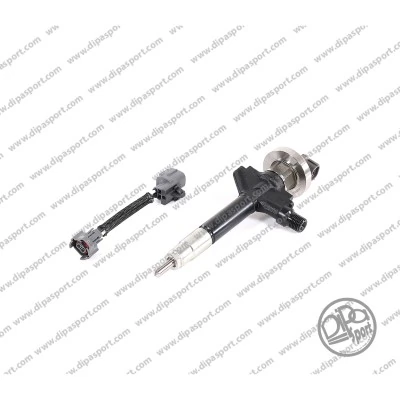 DIPASPORT Fúvóka - INJD116N - TothCarparts