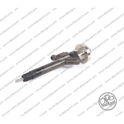 DIPASPORT Fúvóka - INJD116R - TothCarparts