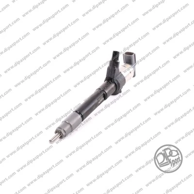 DIPASPORT Fúvóka - INJD130N - TothCarparts