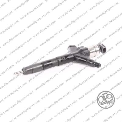 DIPASPORT Fúvóka - INJD132N - TothCarparts