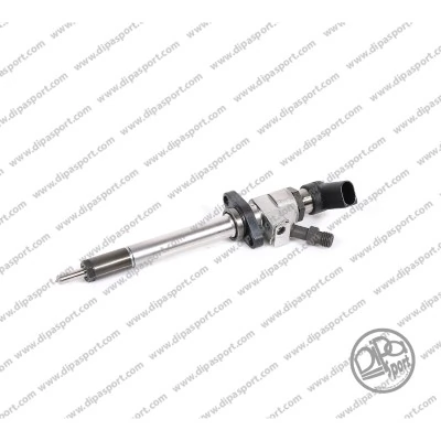 DIPASPORT befecskendező szelep - INJD145N - TothCarparts