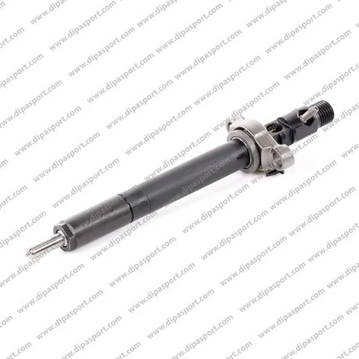 DIPASPORT Fúvóka - INJD170R - TothCarparts