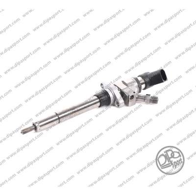 DIPASPORT Fúvóka - INJD194R - TothCarparts