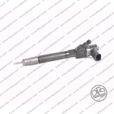 DIPASPORT Fúvóka - INJD203N - TothCarparts