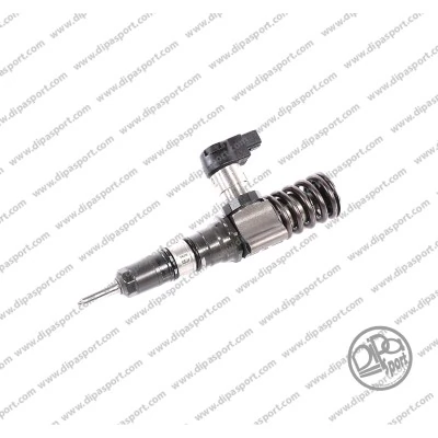 DIPASPORT Fúvóka - INJD231R - TothCarparts
