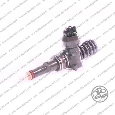 DIPASPORT adagoló-fúvóka egység - INJD292R - TothCarparts