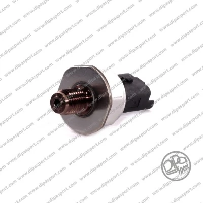 DIPASPORT érzékelő, üzemanyag nyomás - INJFP026N - TothCarparts