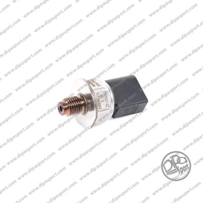 DIPASPORT érzékelő, üzemanyag nyomás - INJFP039DLPN - TothCarparts