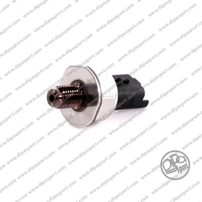 DIPASPORT érzékelő, üzemanyag nyomás - INJFP048N - TothCarparts