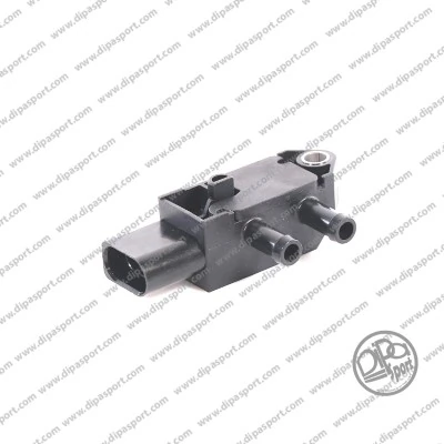 DIPASPORT Érzékelő, kipufogógáz-nyomás - INJGP004N - TothCarparts