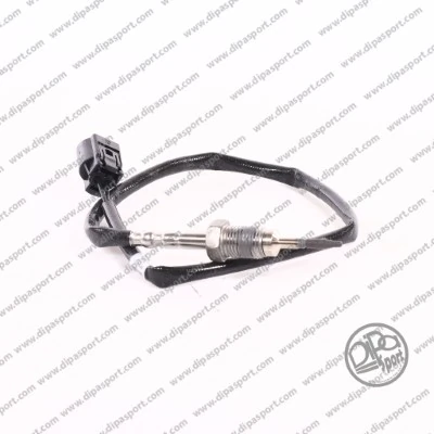 DIPASPORT Érzékelő, kipufogógáz-hőmérséklet - INJGS006N - TothCarparts