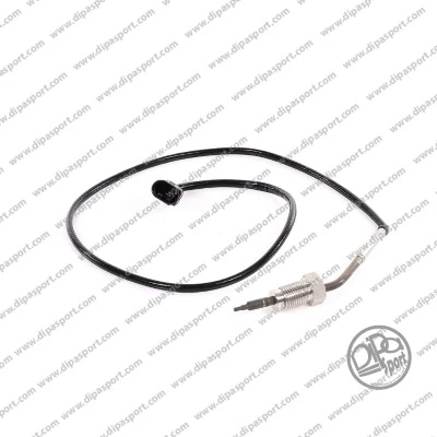 DIPASPORT Érzékelő, kipufogógáz-hőmérséklet - INJGS030AN - TothCarparts