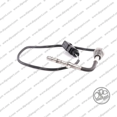 DIPASPORT Érzékelő, kipufogógáz-nyomás - INJGS052N - TothCarparts