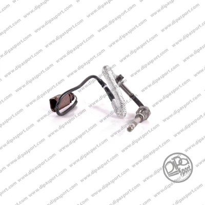 DIPASPORT Érzékelő, kipufogógáz-nyomás - INJGS069N - TothCarparts