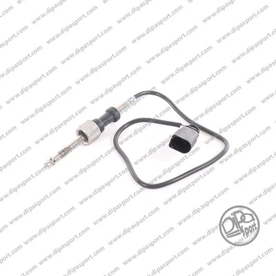 DIPASPORT Érzékelő, kipufogógáz-nyomás - INJGS072N - TothCarparts