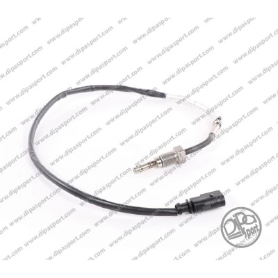 DIPASPORT Érzékelő, kipufogógáz-hőmérséklet - INJGS088N - TothCarparts