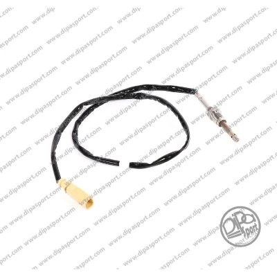 DIPASPORT Érzékelő, kipufogógáz-hőmérséklet - INJGS100HTCN - TothCarparts