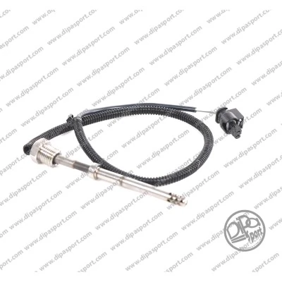 DIPASPORT Érzékelő, kipufogógáz-hőmérséklet - INJGS109AN - TothCarparts