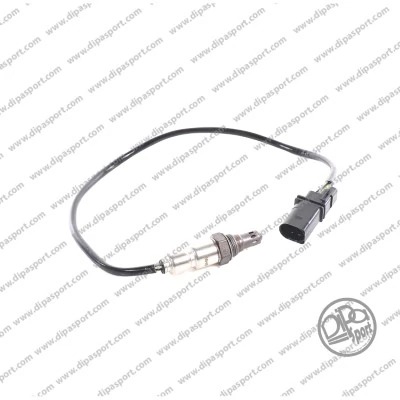 DIPASPORT lambdaszonda - INJLS028N - TothCarparts