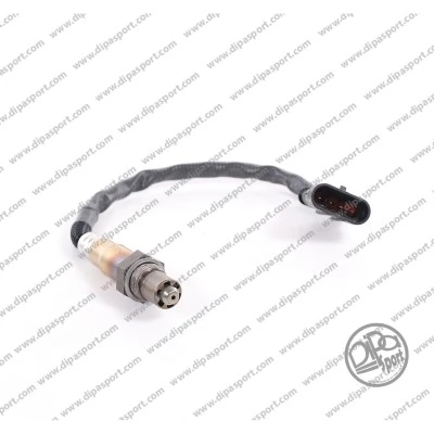 DIPASPORT lambdaszonda - INJLS074BSCN - TothCarparts