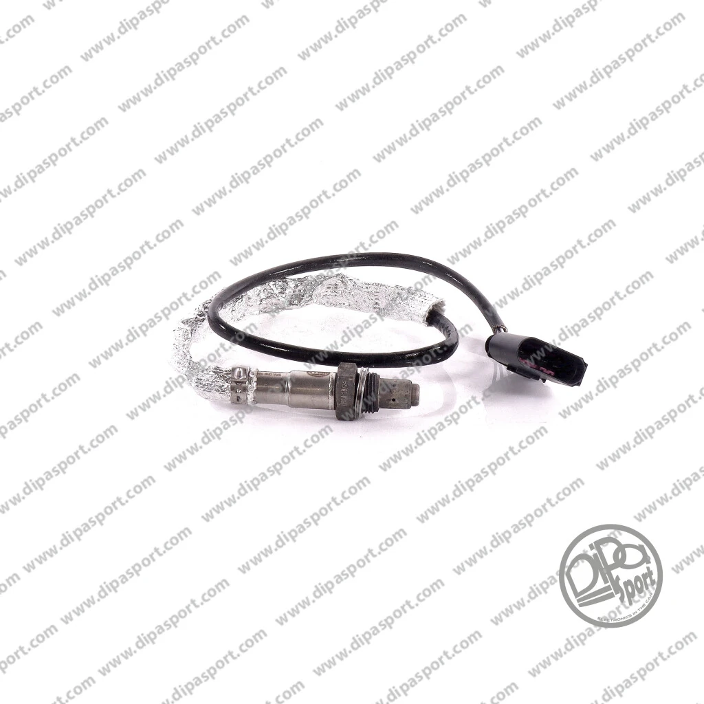 DIPASPORT lambdaszonda - INJLS079HLLN - TothCarparts