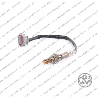 DIPASPORT lambdaszonda - INJLS093PRBN - TothCarparts