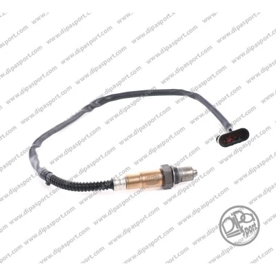 DIPASPORT lambdaszonda - INJLS143MRLN - TothCarparts