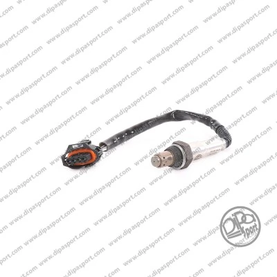 DIPASPORT lambdaszonda - INJLS203HLLN - TothCarparts