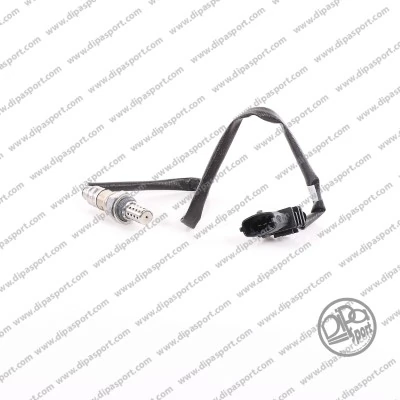 DIPASPORT lambdaszonda - INJLS211DNSN - TothCarparts