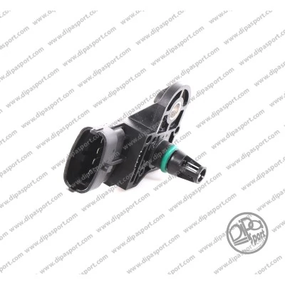 DIPASPORT érzékelő, szívócső nyomás - INJS003N - TothCarparts