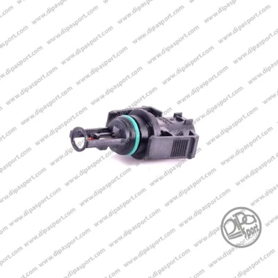 DIPASPORT érzékelő, beszívott levegő hőmérséklet - INJS066N - TothCarparts