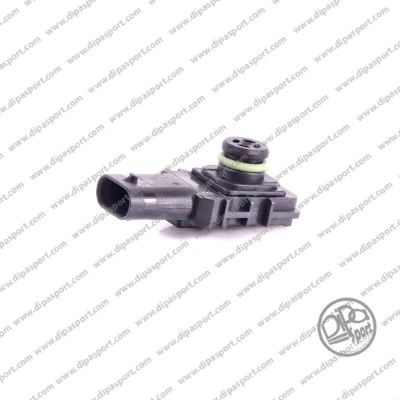 DIPASPORT érzékelő, szívócső nyomás - INJS071N - TothCarparts