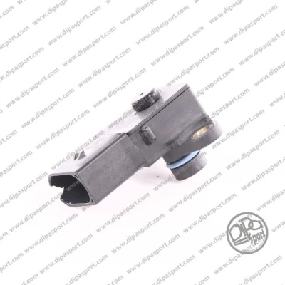 DIPASPORT érzékelő, szívócső nyomás - INJS141N - TothCarparts