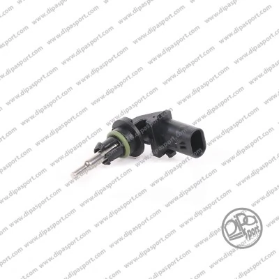 DIPASPORT érzékelő, beszívott levegő hőmérséklet - INJS166N - TothCarparts
