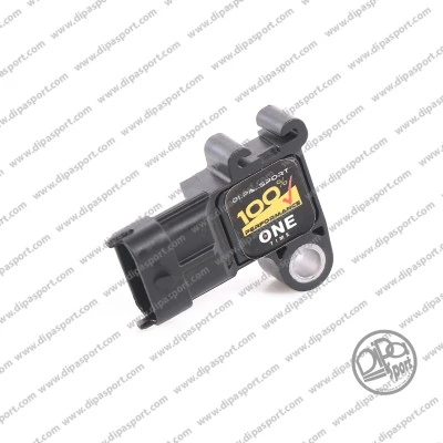 DIPASPORT érzékelő, szívócső nyomás - INJS167BSCN - TothCarparts