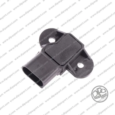 DIPASPORT érzékelő, szívócső nyomás - INJS168N - TothCarparts