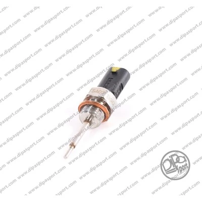 DIPASPORT érzékelő, beszívott levegő hőmérséklet - INJSAS001N - TothCarparts