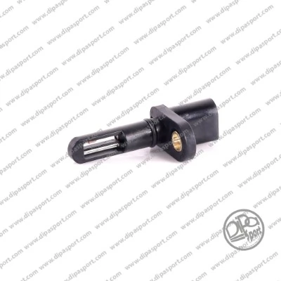 DIPASPORT érzékelő, beszívott levegő hőmérséklet - INJSAS002N - TothCarparts
