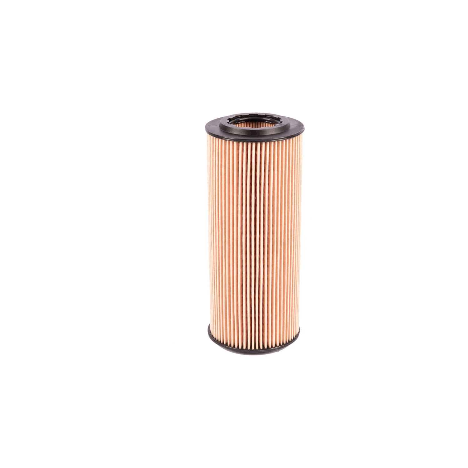 JAPOCAT olajszűrő - MOF-3B06 - TothCarparts