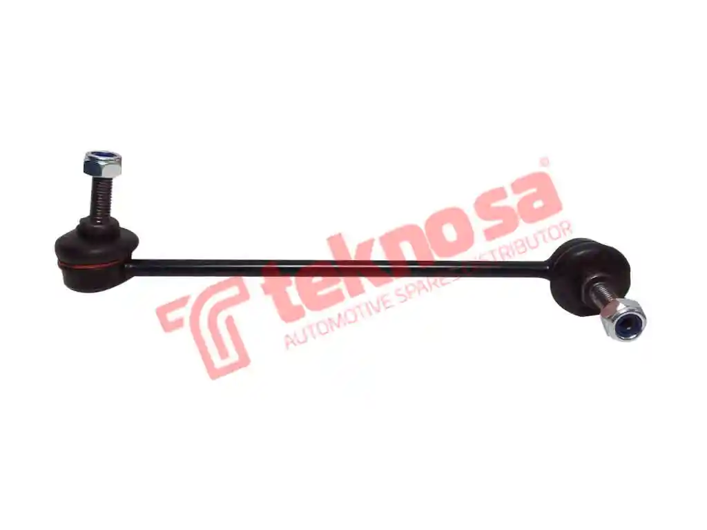 TEKNOSA Rúd/kar, stabilizátor - BM1527 - TothCarparts