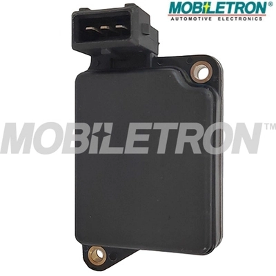 MOBILETRON légmennyiségmérő - MA-H006S - TothCarparts