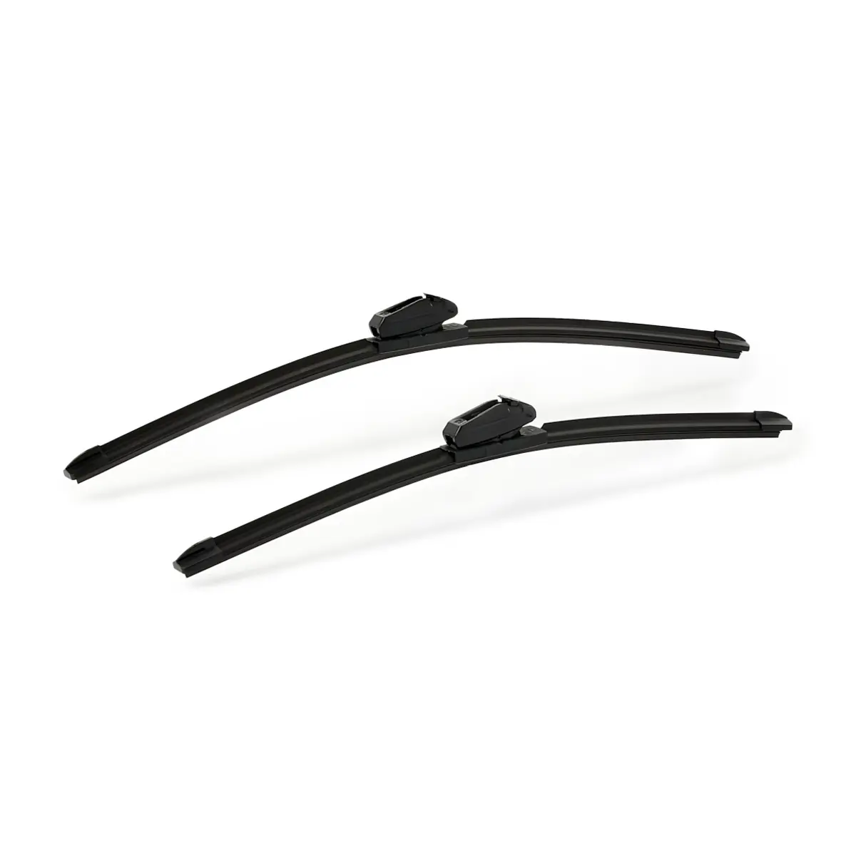 GoCore törlőlapát - GCB980028 - TothCarparts