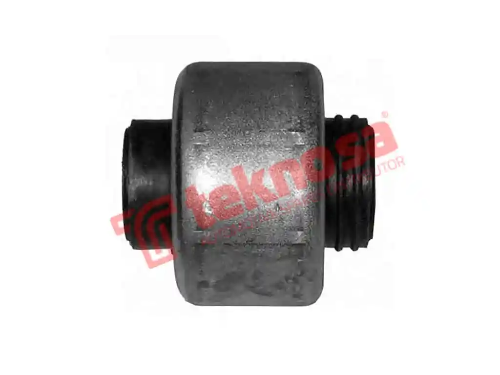 TEKNOSA csapágyazás, kormány - CI2112 - TothCarparts