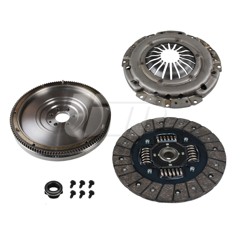 SATO tech kuplungkészlet - CK72085 - TothCarparts