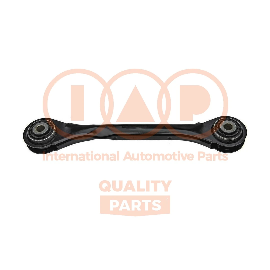 IAP QUALITY PARTS lengőkar, kerékfelfüggesztés - 503-50152 - TothCarparts