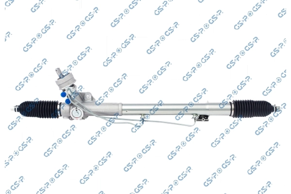 MDR kormánygép - GSP-SR900149 - TothCarparts
