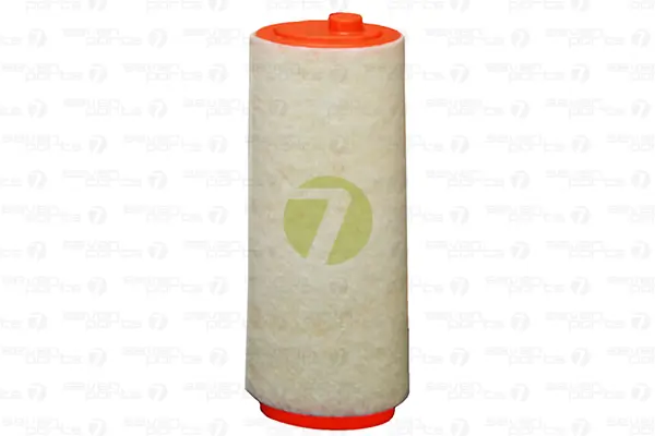 7 SEVEN PARTS légszűrő - SV05FA1052 - TothCarparts